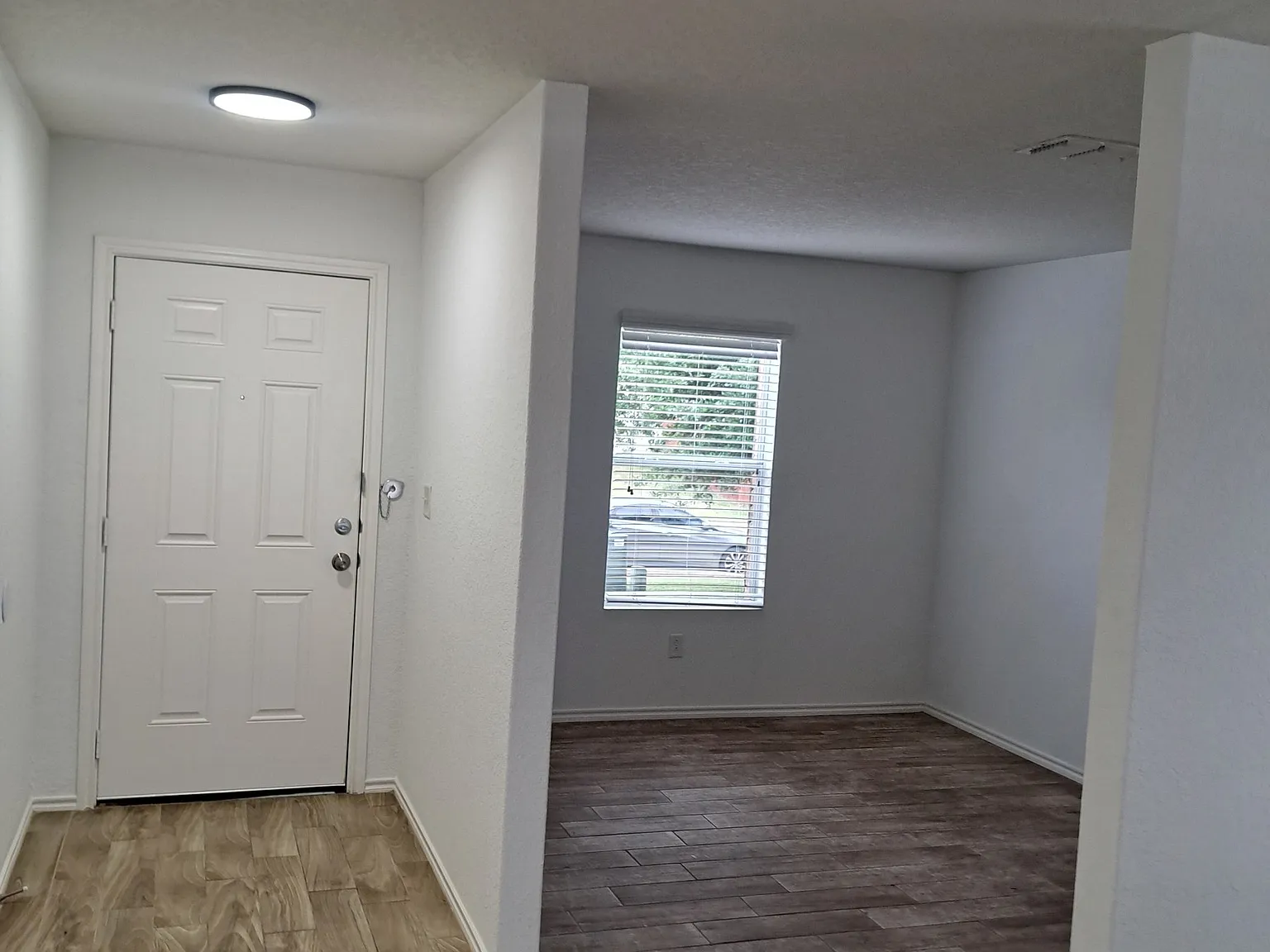 3 bed, 1528 sqft, $1,599 — Photo 4