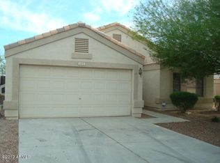 11173 W Loma Ln, Peoria, AZ 85345