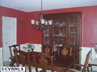 13601 Littlebury Ct, Chester, VA 23831