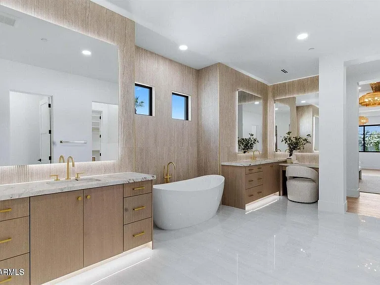 6821 E Valley Vista Ln — Photo 21