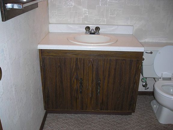 3rd image of 209 W Francis St #6