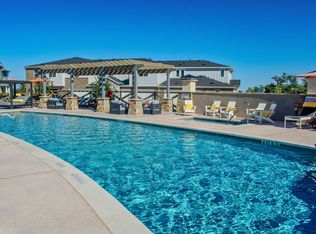 BB Living Sweetwater Crossing, Austin, TX 78738
