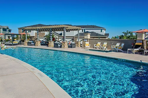 BB Living Sweetwater Crossing Photo 1