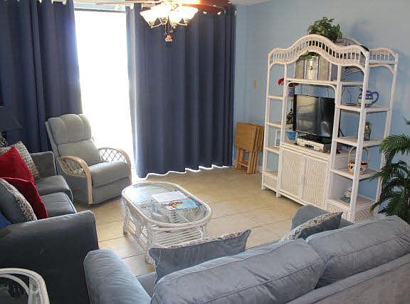 3rd image of 25020 Perdido Beach Blvd APT 105B