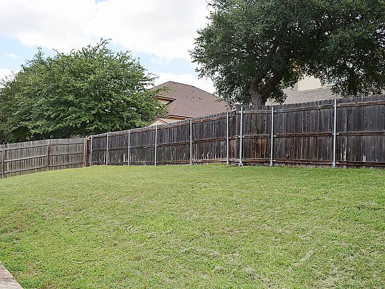 5407 Sulfur Spring Dr — Photo 36