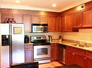 1240 Fairmont Ave APT 20, Mount Pleasant, SC 29464