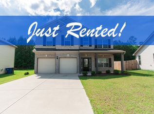 2506 Shepherd Valley St, Raleigh, NC 27610