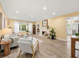 415 W Acacia St, Brea, CA 92821