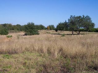 15232 Lake Yale Rd, Umatilla, FL 32784