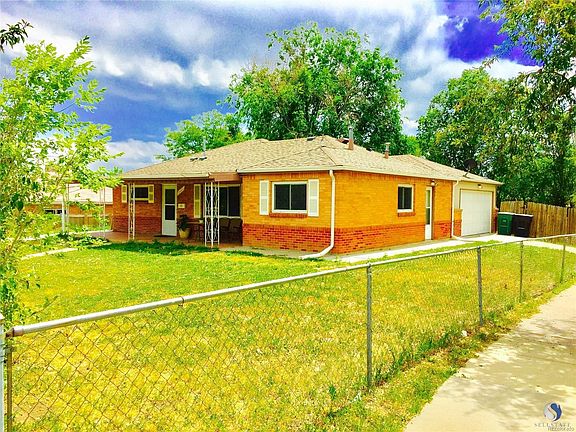 4th image of 9421 Nagel Dr
