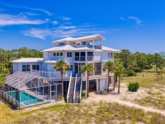 4th image of 2904 Hidden Beaches Rd