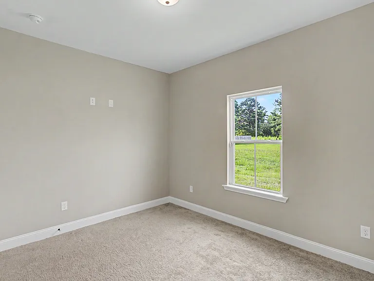 5877 Rye Patch Rd NE — Photo 13