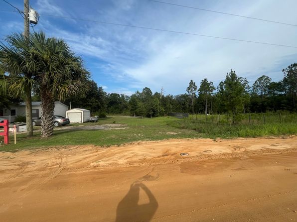 624 Annette Avenue, Interlachen, FL 32148