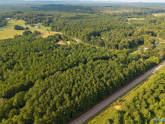 4th image of TRACT 6 County Road 41