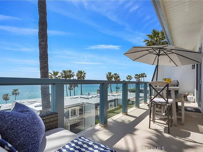 11940 Oceanaire Ln — Photo 15