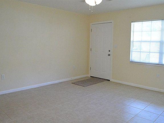 5th image of 2197 NW 42nd Pl