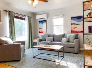 920 W Lemp St #ID1324050P, Boise, ID 83702