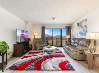 57200 E Highway 125 Unit 4841, Monkey Island, OK 74331