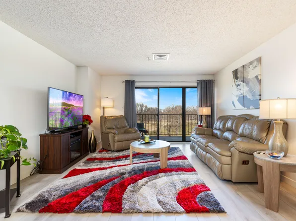 57200 E Highway 125 Unit 4841, Monkey Island, OK 74331