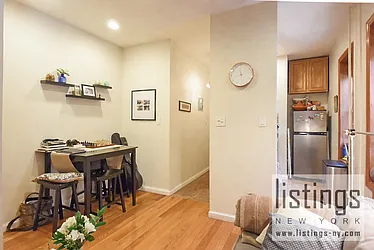 Rented by Listings Realty, LLC