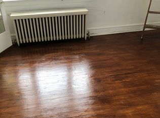 1613 E Duval St FLOOR 2, Philadelphia, PA 19138