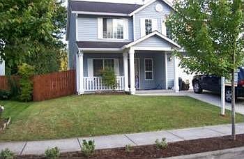 1st image of 1405 NE 12th St