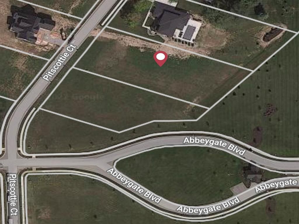 3951 Pitscottie Ct, Bargersville, IN 46106 MLS 21886301 Zillow