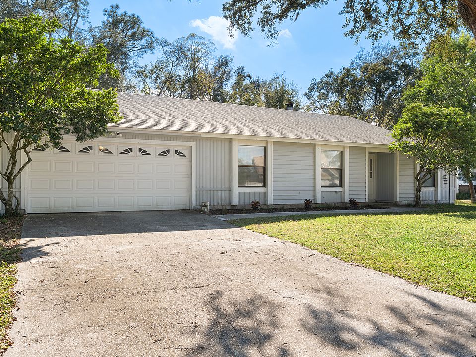 1st image of 5472 Running Creek Ln