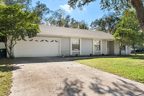 5472 Running Creek Ln Photo 1
