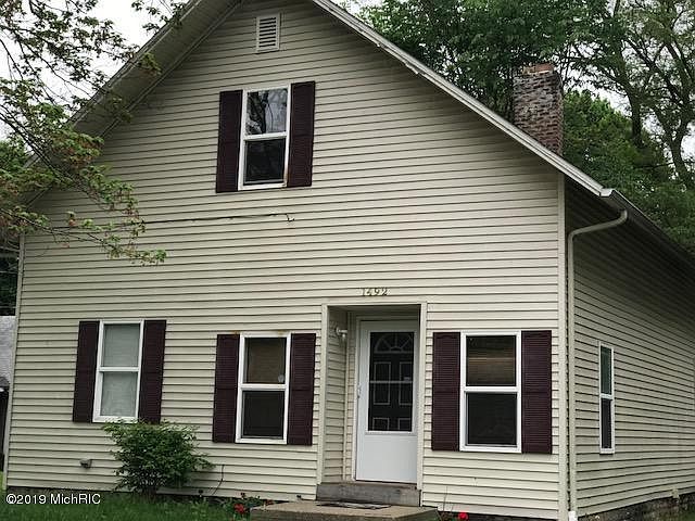 1st image of 1492 Colfax Ave