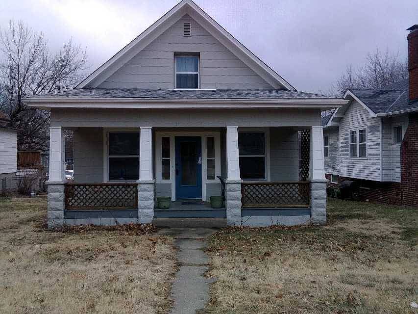 1st image of 2914 Angelique St