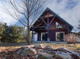 11 N Old Furnace Rd, Danville, PA 17821