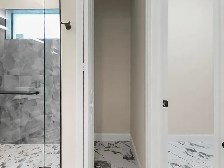 1143 SW Estaugh Ave — Photo 33