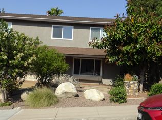 7371 Viar Ave, San Diego, CA 92120