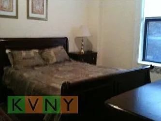 Rented by KVNY Soho