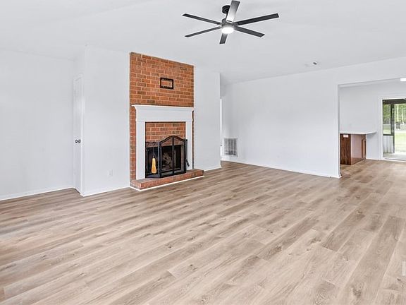 5th image of 580 Rice Gate Drive