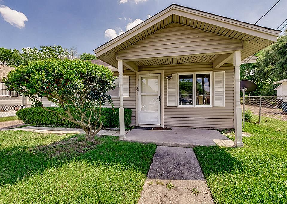 1st image of 2329 Esther Dr
