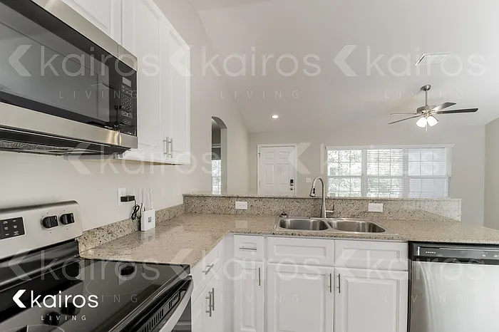 3384 SE 138th St — Photo 5