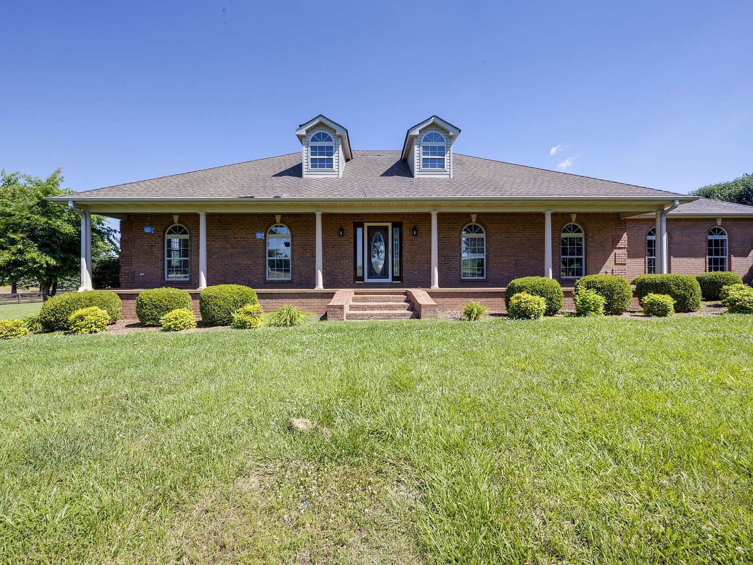 7556 Clay Gregory Rd, Orlinda, TN 37141 MLS 2668451 Zillow