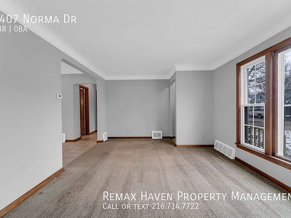 4th image of 4407 Norma Dr