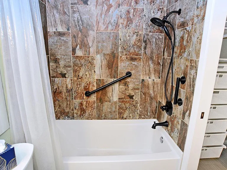 7916 E Colette Cir #54 — Photo 20