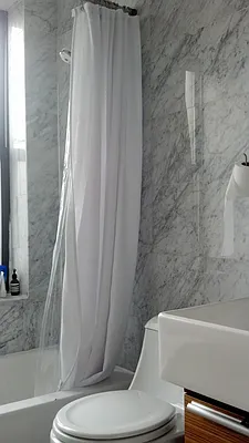 Rented by Landmark Resources | media 20