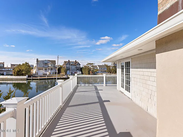 954 Barnegat Ln — Photo 109