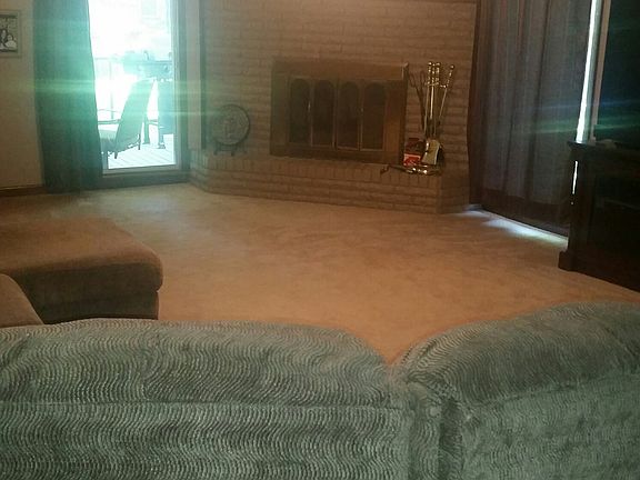 5th image of 111 Choctaw Dr