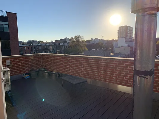 Rented by JB Mac Real Estate Inc. | media 26