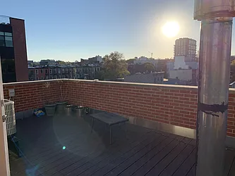 Rented by JB Mac Real Estate Inc.