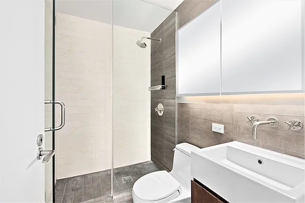 Rented by Compass | media 22