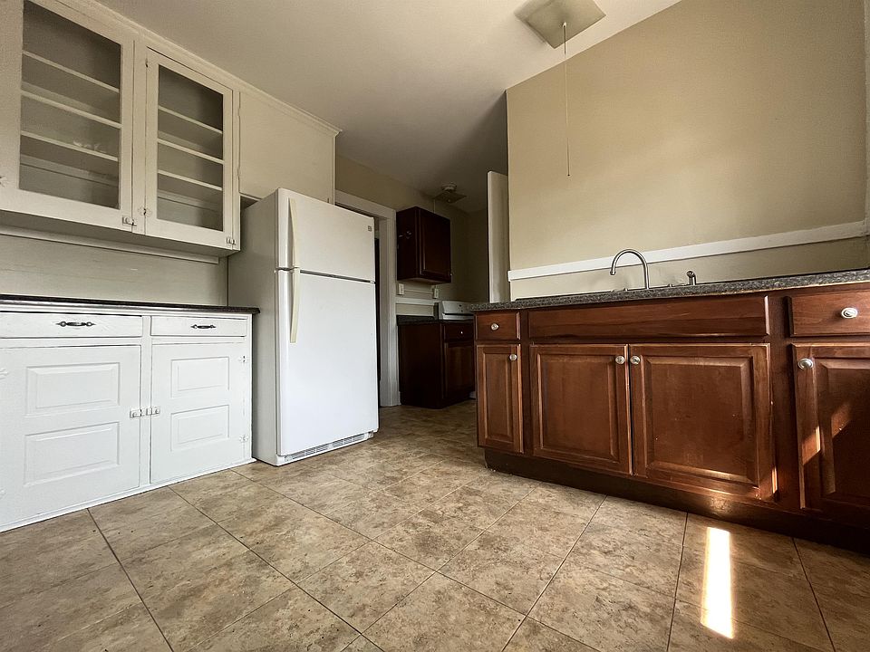 242 Delaware Rd Buffalo, NY Zillow Apartments for Rent in Buffalo
