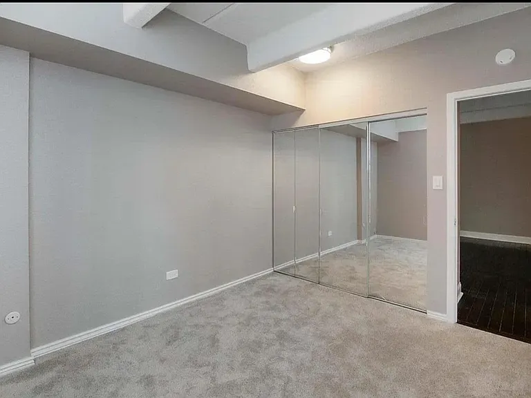 1441 N Humboldt St #104 — Photo 16