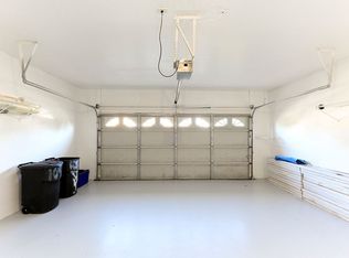 10920 La Salinas Cir, Boca Raton, FL 33428